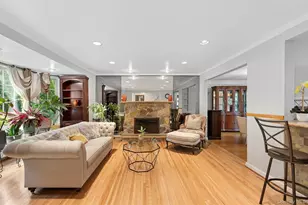 265 Taylor Rd, West Hempstead, NY 11552 - Photo 4