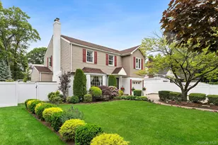 265 Taylor Rd, West Hempstead, NY 11552 - Photo 2