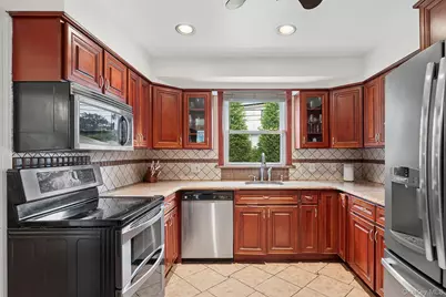 265 Taylor Road, West Hempstead, NY 11552 - Photo 8