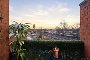 84-62 Austin St, Kew Gardens, NY 11415 - Photo 14