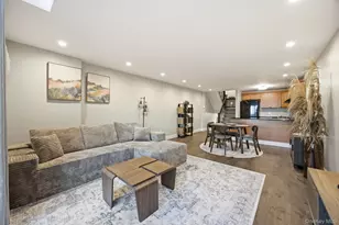 84-62 Austin St, Kew Gardens, NY 11415 - Photo 12