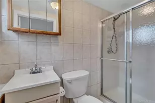 320 Idaho St, Lindenhurst, NY 11757 - Photo 34