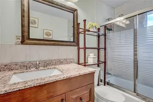 320 Idaho St, Lindenhurst, NY 11757 - Photo 18