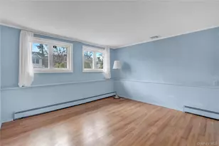 320 Idaho St, Lindenhurst, NY 11757 - Photo 30