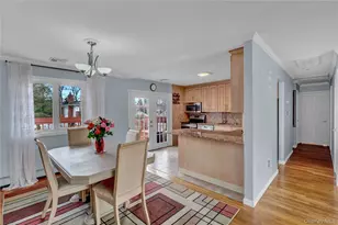 320 Idaho St, Lindenhurst, NY 11757 - Photo 12