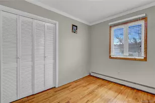 320 Idaho St, Lindenhurst, NY 11757 - Photo 20