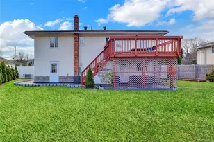 320 Idaho St, Lindenhurst, NY 11757 - Photo 6