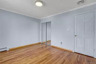 320 Idaho St, Lindenhurst, NY 11757 - Photo 24