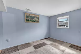 320 Idaho St, Lindenhurst, NY 11757 - Photo 26