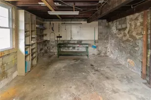 200 Husted Ave, Peekskill, NY 10566 - Photo 46