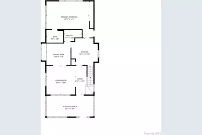 200 Husted Avenue, Peekskill, NY 10566 - Photo 48