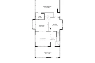 200 Husted Ave, Peekskill, NY 10566 - Photo 48