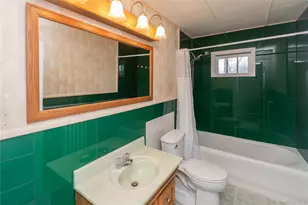 200 Husted Ave, Peekskill, NY 10566 - Photo 42