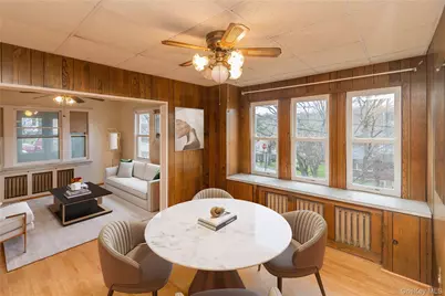 200 Husted Avenue, Peekskill, NY 10566 - Photo 20