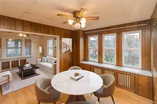 200 Husted Ave, Peekskill, NY 10566 - Photo 20