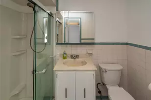 200 Husted Ave, Peekskill, NY 10566 - Photo 34