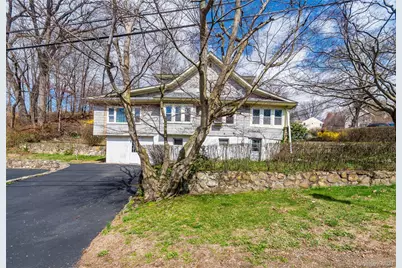 200 Husted Avenue, Peekskill, NY 10566 - Photo 4