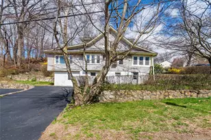 200 Husted Ave, Peekskill, NY 10566 - Photo 4