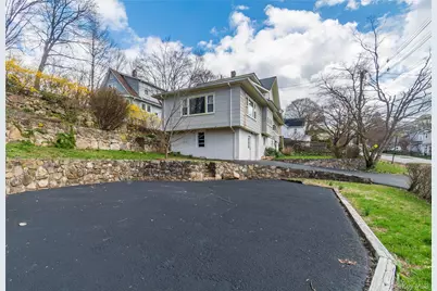 200 Husted Avenue, Peekskill, NY 10566 - Photo 6