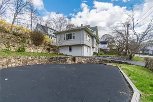 200 Husted Ave, Peekskill, NY 10566 - Photo 6