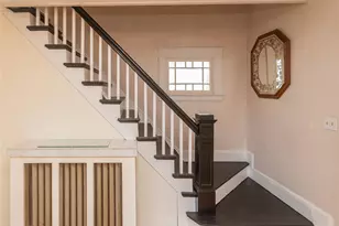 200 Husted Ave, Peekskill, NY 10566 - Photo 12