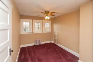 200 Husted Ave, Peekskill, NY 10566 - Photo 36