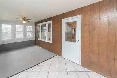 200 Husted Avenue, Peekskill, NY 10566 - Photo 10