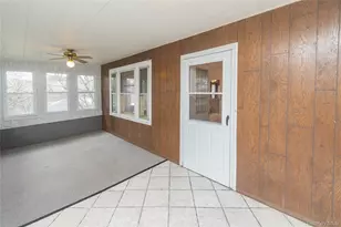 200 Husted Ave, Peekskill, NY 10566 - Photo 10