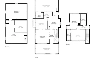 200 Husted Ave, Peekskill, NY 10566 - Photo 50