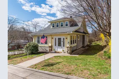 200 Husted Avenue, Peekskill, NY 10566 - Photo 2