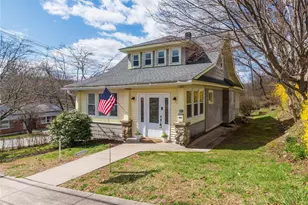 200 Husted Ave, Peekskill, NY 10566 - Photo 2