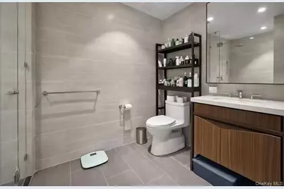 133-27 39th Avenue #11S, Flushing, NY 11354 - Photo 6