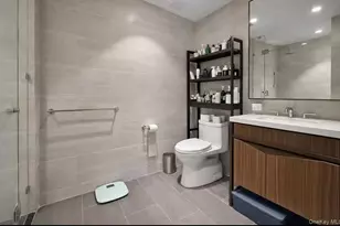 133-27 39th Ave, Flushing, NY 11354 - Photo 6