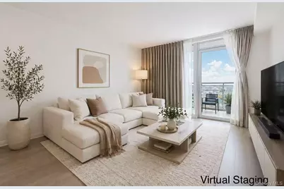 133-27 39th Avenue #11S, Flushing, NY 11354 - Photo 2