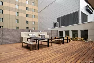 133-27 39th Ave, Flushing, NY 11354 - Photo 14