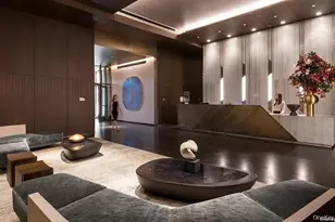 133-27 39th Ave, Flushing, NY 11354 - Photo 10