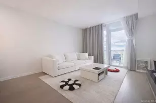 133-27 39th Ave, Flushing, NY 11354 - Photo 4