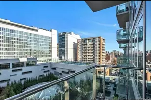 133-27 39th Ave, Flushing, NY 11354 - Photo 6