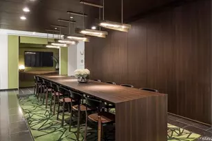 133-27 39th Ave, Flushing, NY 11354 - Photo 12