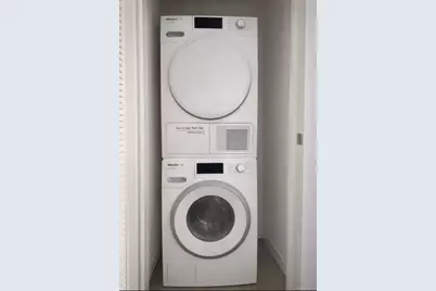 133-27 39th Avenue #11S, Flushing, NY 11354 - Photo 8