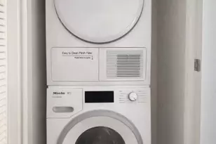 133-27 39th Ave, Flushing, NY 11354 - Photo 8