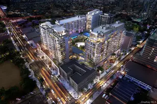 133-27 39th Ave, Flushing, NY 11354 - Photo 2