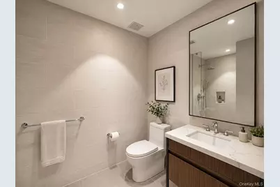 133-27 39th Avenue #11S, Flushing, NY 11354 - Photo 4