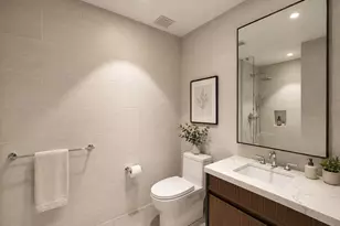 133-27 39th Ave, Flushing, NY 11354 - Photo 4