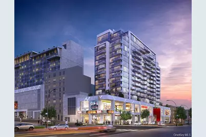 133-27 39th Avenue #11S, Flushing, NY 11354 - Photo 1