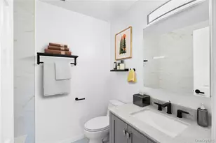 317 Endeavor Pl, College Point, NY 11356 - Photo 8