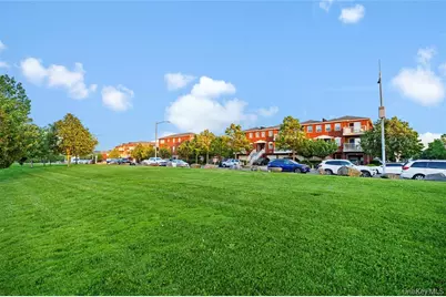 3-17 Endeavor Place #C, College Point, NY 11356 - Photo 20