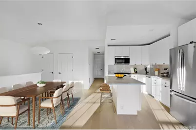 3-17 Endeavor Place #C, College Point, NY 11356 - Photo 4