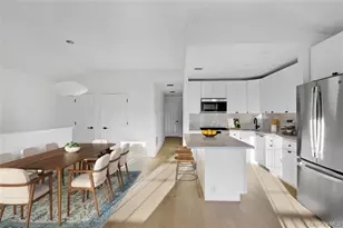 317 Endeavor Pl, College Point, NY 11356 - Photo 4