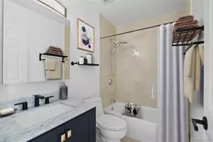 317 Endeavor Pl, College Point, NY 11356 - Photo 10